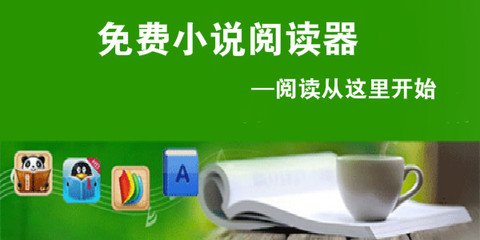 AG视讯登录官方网站